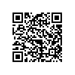 RCG12061R00FKEA QRCode