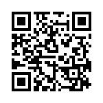 RCH855NP-180M QRCode