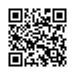 RCH855NP-681K QRCode