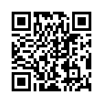 RCH855NP-682K QRCode