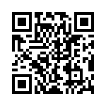 RCH855NP-8R2M QRCode