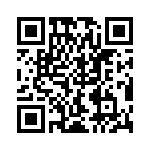 RCH875NP-182K QRCode