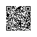 RCL040616R5FKEA QRCode