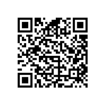 RCL04061K54FKEA QRCode