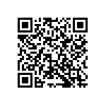 RCL04061R21FKEA QRCode