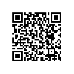 RCL04062R00FKEA QRCode