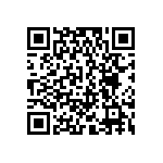 RCL0406619RFKEA QRCode