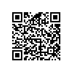 RCL04067K87FKEA QRCode