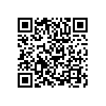 RCL0406806KFKEA QRCode