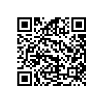 RCL0612120KJNEA QRCode