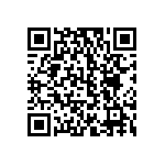 RCL061212R1FKEA QRCode