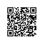 RCL061213R3FKEA QRCode