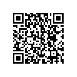 RCL061215K8FKEA QRCode