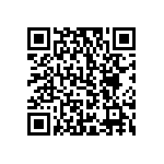 RCL06121R20JNEA QRCode