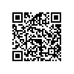 RCL06123R09FKEA QRCode