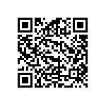 RCL0612536KFKEA QRCode