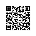 RCL0612910KFKEA QRCode