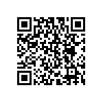 RCL1218150RFKEK QRCode