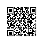 RCL1218243RFKEK QRCode