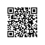 RCL121856K0FKEK QRCode