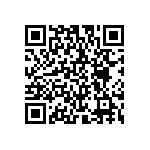 RCL12185K90FKEK QRCode