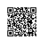 RCL12186K65FKEK QRCode