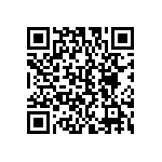 RCL122510K5FKEG QRCode