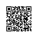 RCL1225143RFKEG QRCode