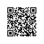 RCL1225150RJNEG QRCode