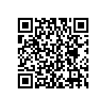 RCL1225510KJNEG QRCode