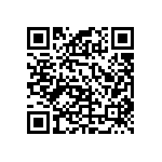 RCL122566K5FKEG QRCode