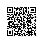 RCLAMP7512N-TCT QRCode