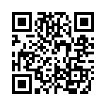 RCM06DRYN QRCode