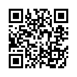 RCM08DCAH-S189 QRCode