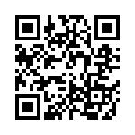 RCM08DCTT-S288 QRCode