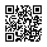 RCM08DRMN-S273 QRCode