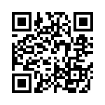 RCM10DCSI-S288 QRCode