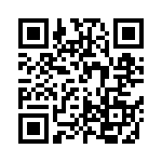 RCM10DRMD-S288 QRCode