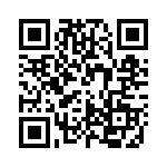 RCM10DRSI QRCode