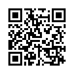 RCM12DTBT QRCode