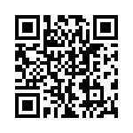 RCM15DCTH-S288 QRCode
