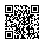 RCM15DRKN QRCode