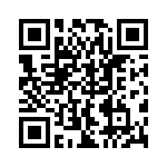 RCM18DCAD-S189 QRCode