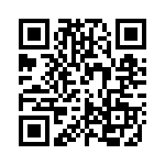 RCM18DRMH QRCode