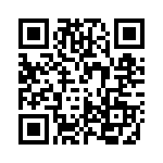 RCM22DTMS QRCode