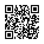 RCM22DTMT-S189 QRCode