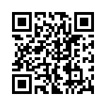 RCM25DCMT QRCode