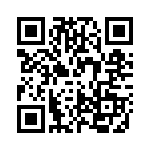 RCM25DTKT QRCode