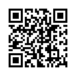 RCM28DRYF QRCode