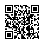 RCM28DSAH QRCode